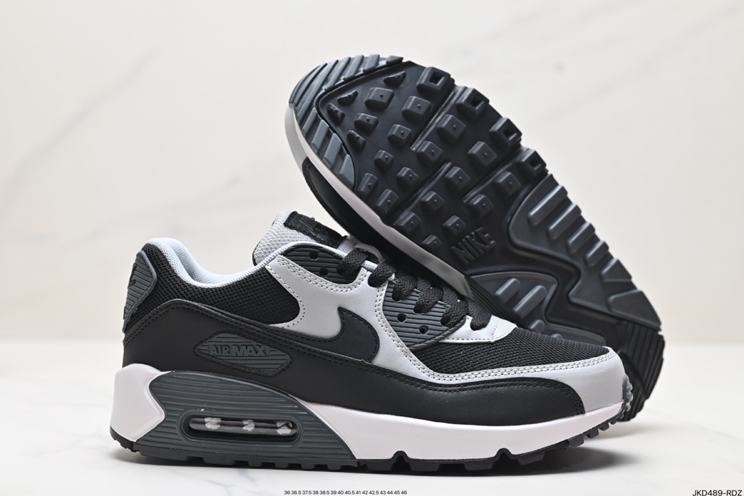 Nike Air Max Shoes